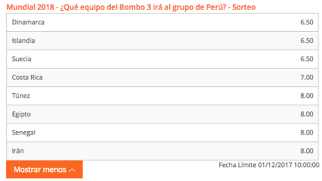 bombo 2 bombo 2